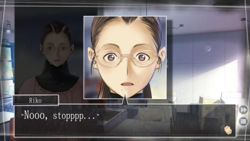 Root Letter 171717,3